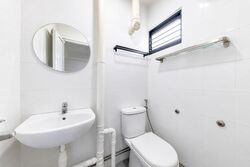 Blk 231 Kebun Baru Palm View (Ang Mo Kio), HDB 4 Rooms #603114531